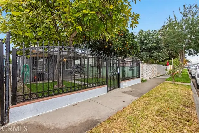 13202 S Penrose, Compton, CA 90222 - Image #1