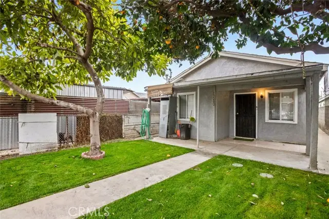 13202 S Penrose, Compton, CA 90222 - Image #2
