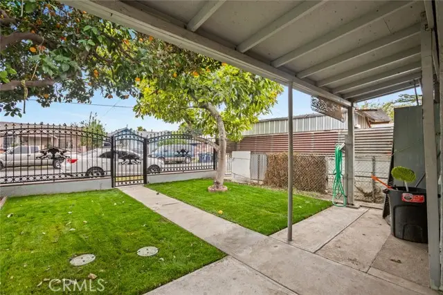 13202 S Penrose, Compton, CA 90222 - Image #3
