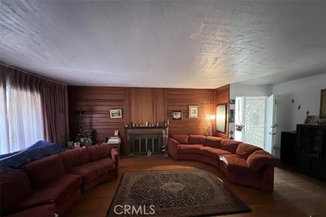 3013 Halldale Avenue, Los Angeles, CA 90018 - Image #2