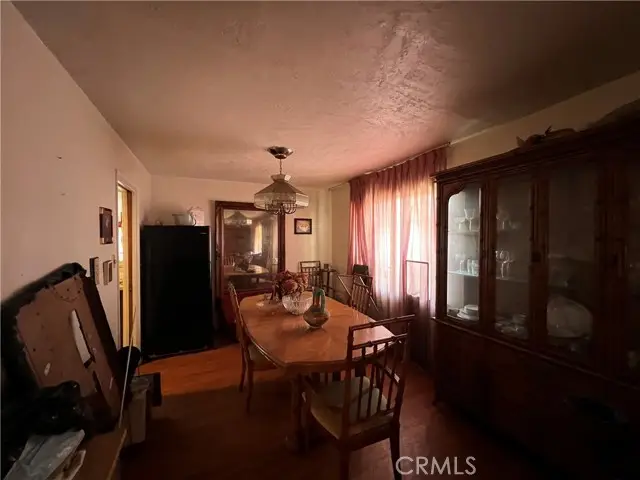 3013 Halldale Avenue, Los Angeles, CA 90018 - Image #3