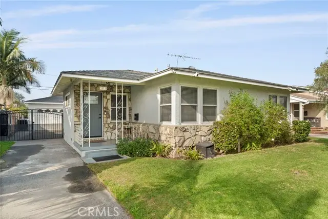 9113 Garnish Drive, Downey, CA 90240 - Image #1