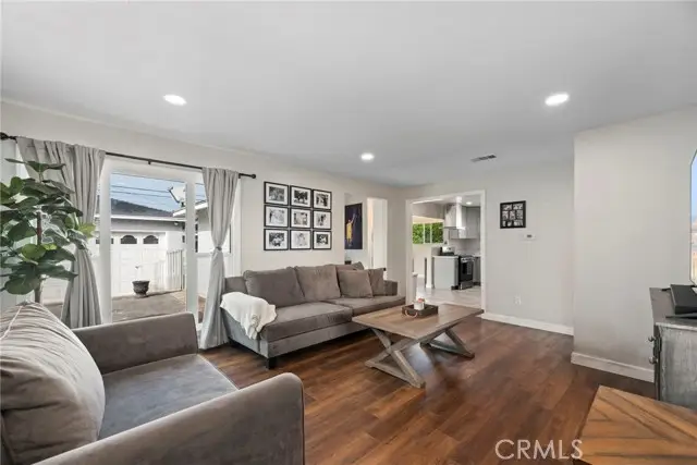 9113 Garnish Drive, Downey, CA 90240 - Image #2