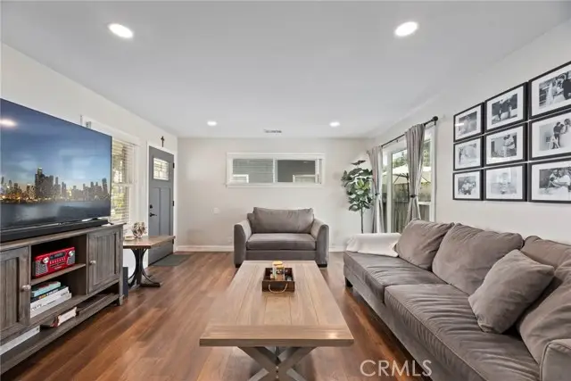 9113 Garnish Drive, Downey, CA 90240 - Image #3