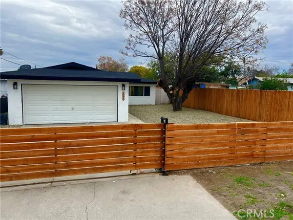 1495 W 10th Street, San Bernardino, CA 92411