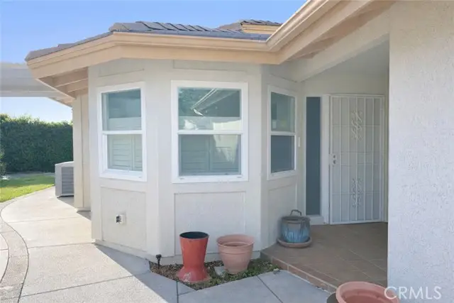 1238 Fairway, Upland, CA 91784 - #2