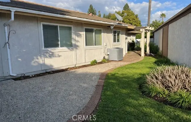 1238 Fairway, Upland, CA 91784 - #3