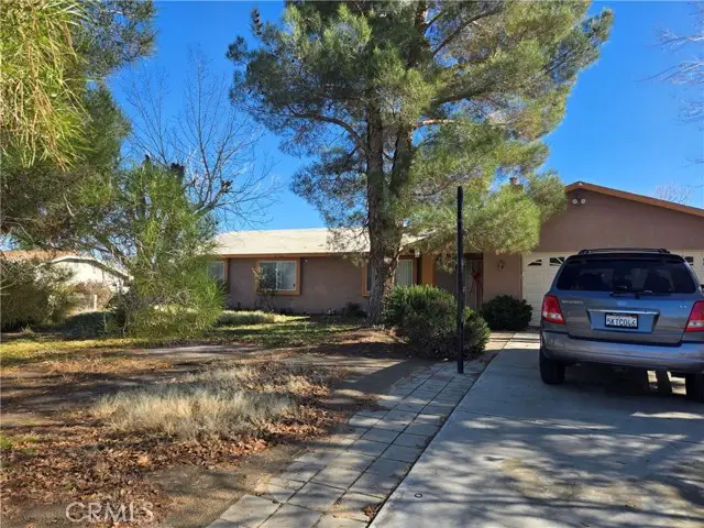 16715 Vasquez, Victorville, CA 92394 - Image #1