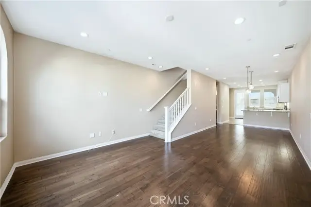 810 E Prommenade #C, Azusa, CA 91702 - Image #3