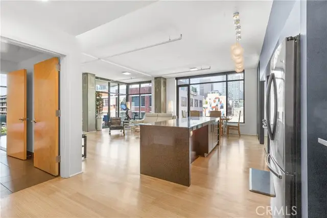 1111 S Grand #609, Los Angeles, CA 90015 - Image #2