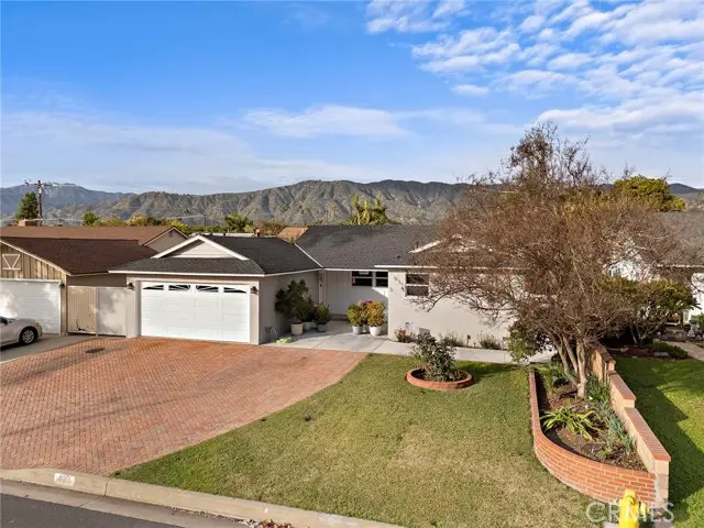 437 E Mauna Loa, Glendora, CA 91740 - Image #2
