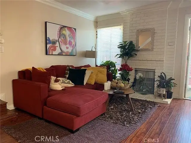 18725 E Arrow Highway #43, Covina, CA 91722 - Image #3