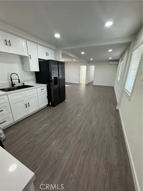 435 S 1st, Barstow, CA 92311 - Image #3