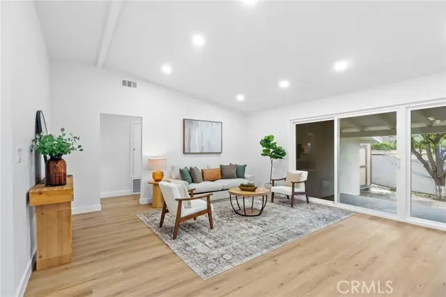 13336 Sandra, Garden Grove, CA 92843 - #2