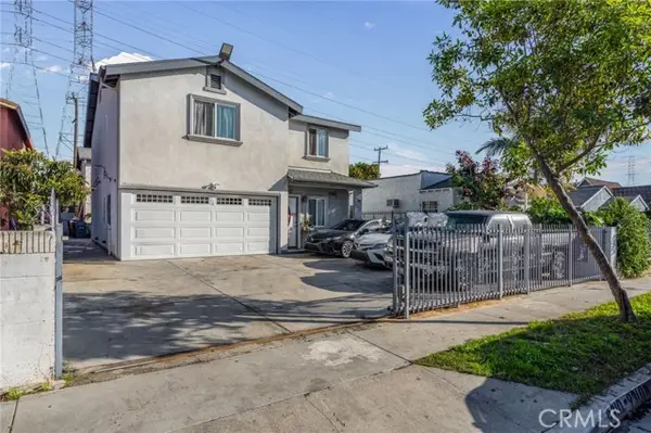 9310 Parmelee, Los Angeles, CA 90002