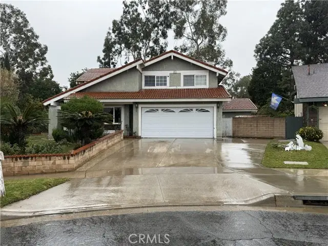 7311 E Woodsboro, Anaheim, CA 92807 - Image #1