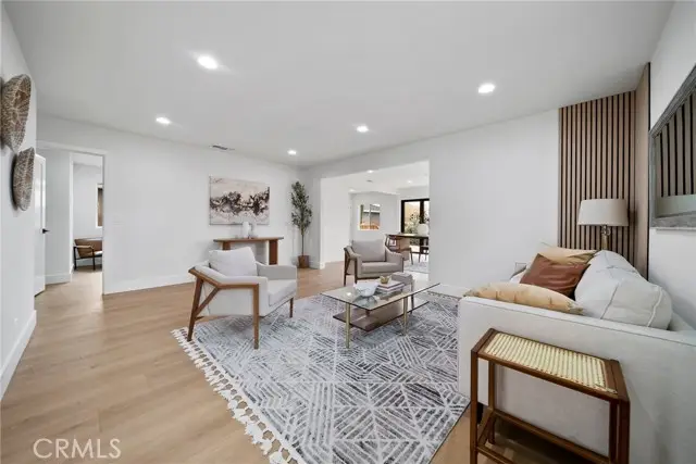 3241 Dalemead Street, Torrance, CA 90505 - #2