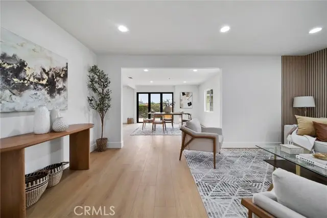 3241 Dalemead Street, Torrance, CA 90505 - #3