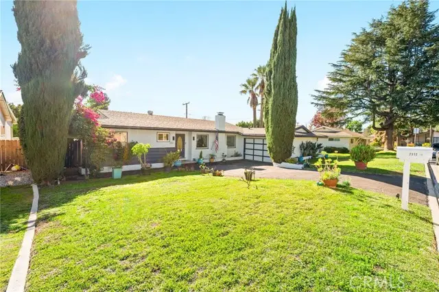 2312 Freeborn Street, Bradbury, CA 91008 - Image #2