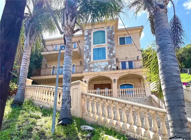 4198 Sunswept, Studio City, CA 91604 - Image #1