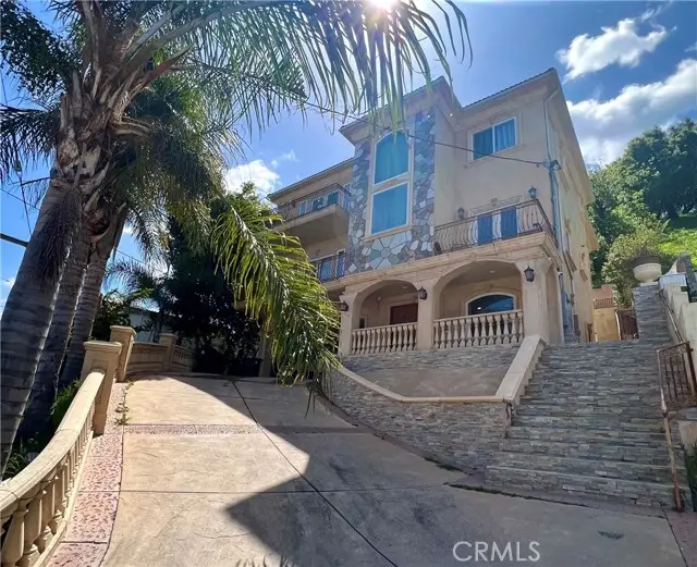 4198 Sunswept, Studio City, CA 91604 - Image #2