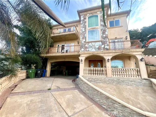 4198 Sunswept, Studio City, CA 91604 - Image #3