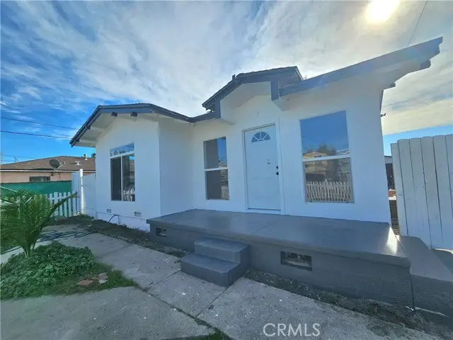 1924 W Arlington, Long Beach, CA 90810 - Image #2