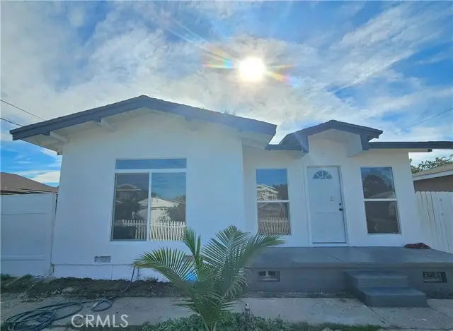 1924 W Arlington, Long Beach, CA 90810 - Image #3