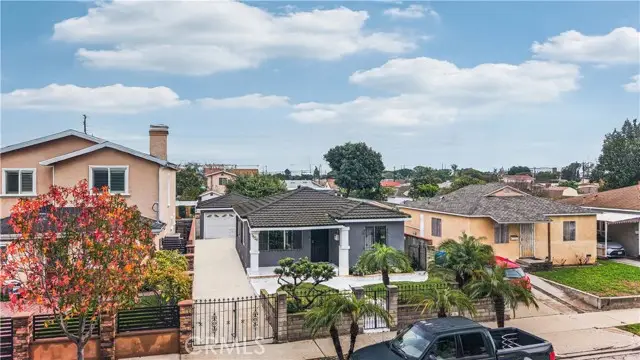 1526 Lakme, Wilmington, CA 90744 - Image #1