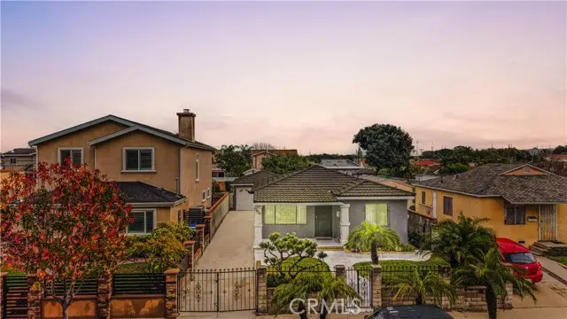 1526 Lakme, Wilmington, CA 90744 - Image #2