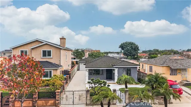 1526 Lakme, Wilmington, CA 90744 - Image #3