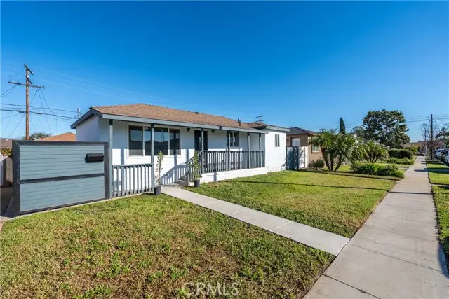 2027 W 152nd, Gardena, CA 90249 - Image #2