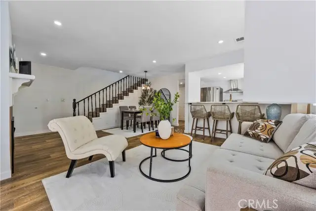 1126 W 228th, Torrance, CA 90502 - Image #1