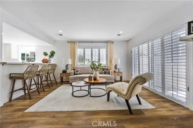 1126 W 228th, Torrance, CA 90502 - Image #2