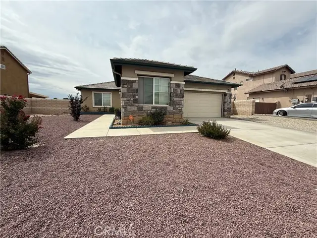 13767 Buttermilk Road, Victorville, CA 92392 - Image #2