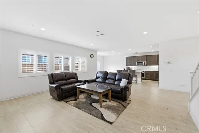 5242 Hayes Court, Fontana, CA 92336 - Image #2