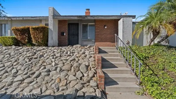 1386 W 8th, Upland, CA 91786