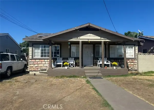 11979 Olive, Norwalk, CA 90650