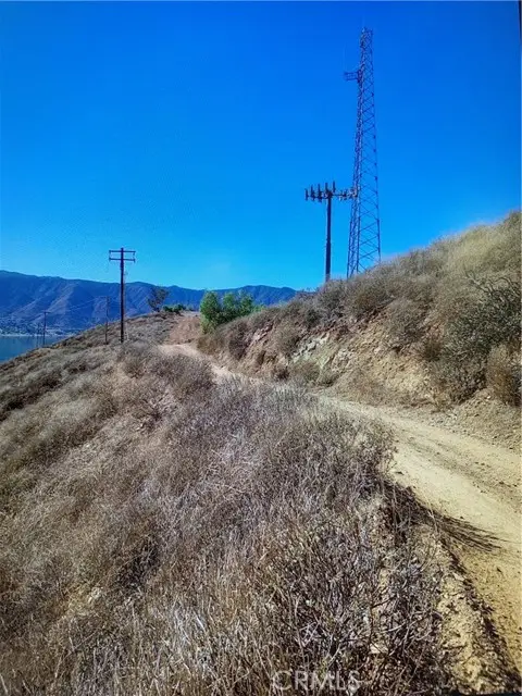 0 Ridge Road, Lake Elsinore, CA 92530 - Image #2