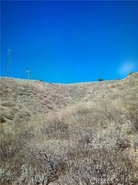 0 Ridge Road, Lake Elsinore, CA 92530 - Image #3