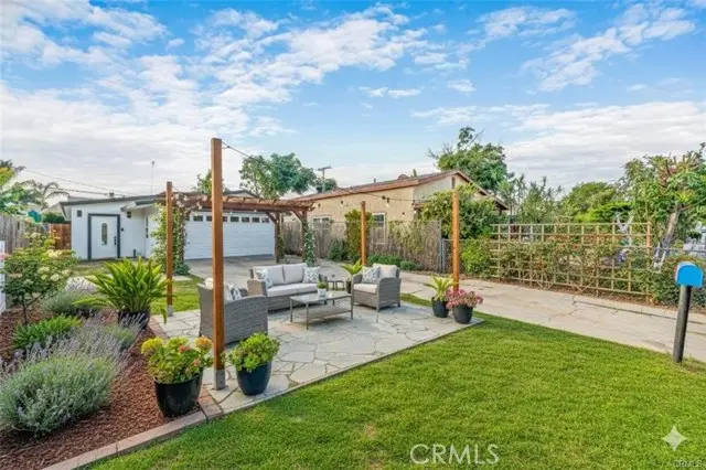 12029 2nd Avenue, Lynwood, CA 90262 - #1