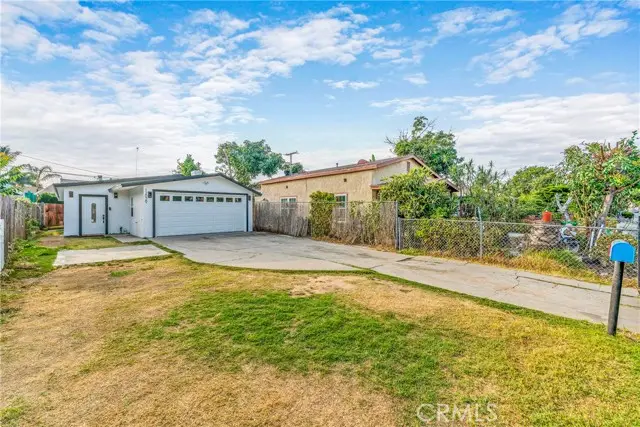 12029 2nd Avenue, Lynwood, CA 90262 - #2