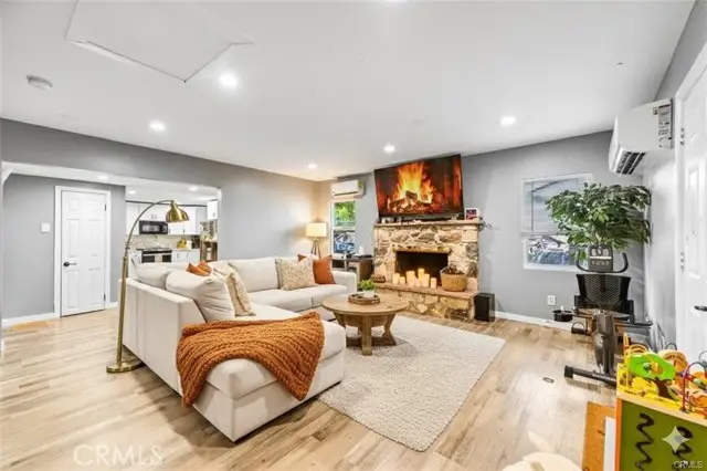 12029 2nd Avenue, Lynwood, CA 90262 - #3