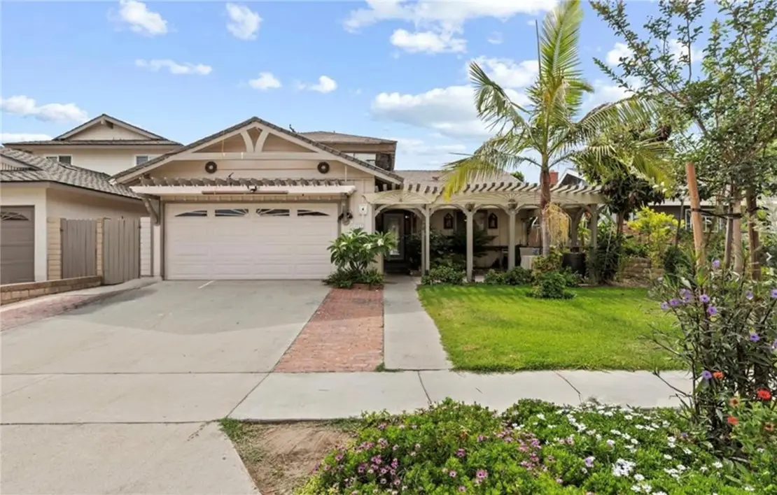 15503 Benfield Avenue, Norwalk, CA 90650 - Image #1