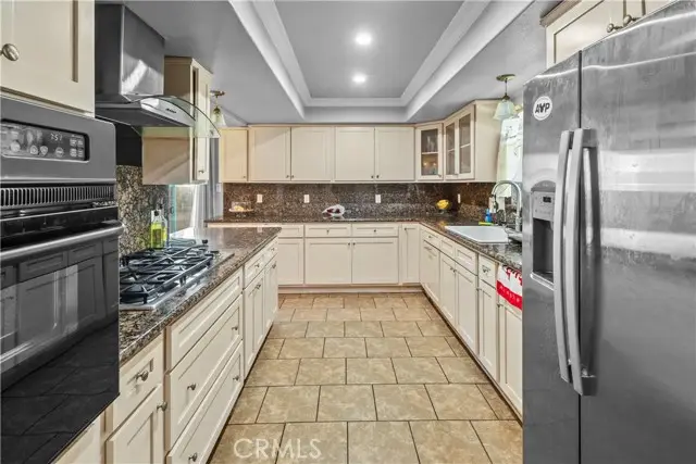 15503 Benfield Avenue, Norwalk, CA 90650 - Image #2