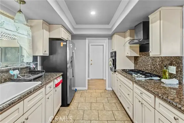 15503 Benfield Avenue, Norwalk, CA 90650 - Image #3