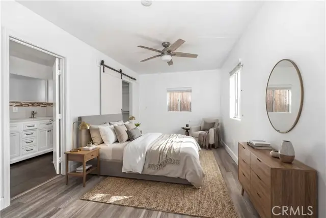 2432 E 112th Place, Los Angeles, CA 90059 - Image #2