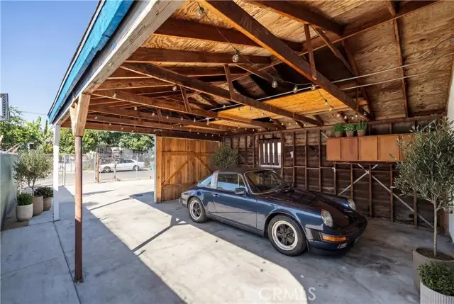 2432 E 112th Place, Los Angeles, CA 90059 - Image #3