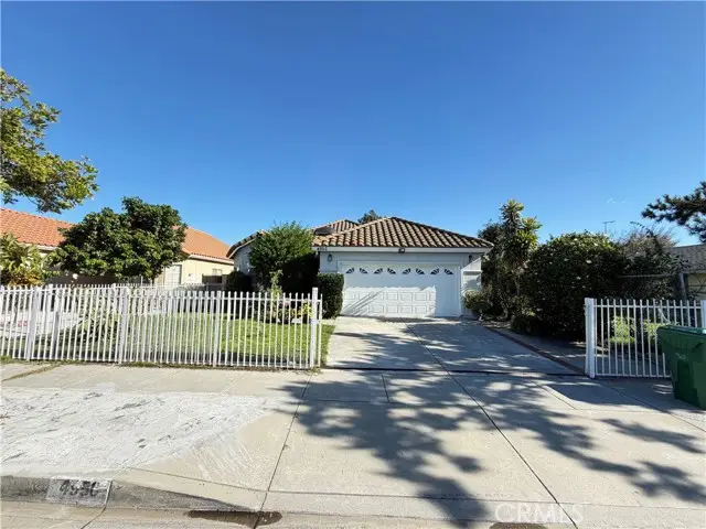 4950 Cutler, Baldwin Park, CA 91706 - Image #2