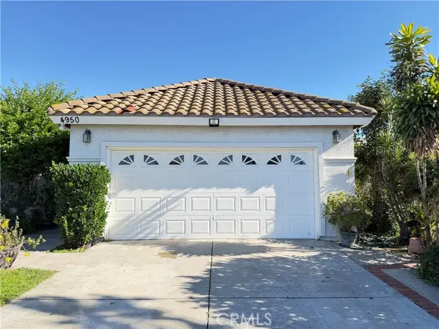4950 Cutler, Baldwin Park, CA 91706 - Image #3